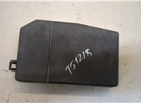  Крышка блока предохранителей Ford Mondeo 3 2000-2007 20314666 #1