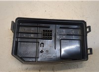  Крышка блока предохранителей Ford Mondeo 3 2000-2007 20314666 #2