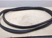  Уплотнитель Cadillac XT4 20314667 #1