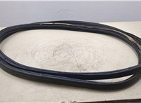  Уплотнитель Cadillac XT4 20314667 #2