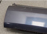  Борт откидной Peugeot 3008 2009-2016 20314669 #2