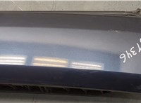  Борт откидной Peugeot 3008 2009-2016 20314669 #3