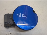  Лючок бензобака Ford Mondeo 3 2000-2007 20314670 #1