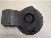  Лючок бензобака Ford Mondeo 3 2000-2007 20314670 #2