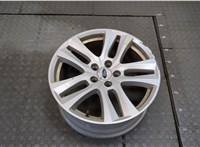  Комплект литых дисков Ford Explorer 2015-2018 20314671 #1