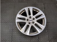  Комплект литых дисков Ford Explorer 2015-2018 20314671 #7