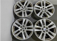 JB531007B1A Комплект литых дисков Ford Explorer 2015-2019 20314671 #6