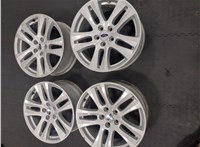 JB531007B1A Комплект литых дисков Ford Explorer 2015-2019 20314671 #7