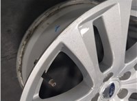 JB531007B1A Комплект литых дисков Ford Explorer 2015-2019 20314671 #9