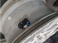 JB531007B1A Комплект литых дисков Ford Explorer 2015-2019 20314671 #10