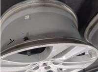 JB531007B1A Комплект литых дисков Ford Explorer 2015-2019 20314671 #11