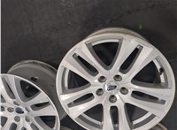 JB531007B1A Комплект литых дисков Ford Explorer 2015-2019 20314671 #12
