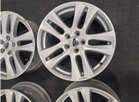 JB531007B1A Комплект литых дисков Ford Explorer 2015-2019 20314671 #13
