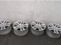 JB531007B1A Комплект литых дисков Ford Explorer 2015-2019 20314671 #14
