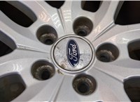  Комплект литых дисков Ford Explorer 2015-2018 20314671 #9