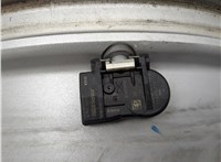  Комплект литых дисков Ford Explorer 2015-2018 20314671 #12