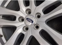 JB531007B1A Комплект литых дисков Ford Explorer 2015-2019 20314671 #16