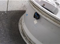 JB531007B1A Комплект литых дисков Ford Explorer 2015-2019 20314671 #17