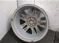 JB531007B1A Комплект литых дисков Ford Explorer 2015-2019 20314671 #18