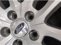 JB531007B1A Комплект литых дисков Ford Explorer 2015-2019 20314671 #19