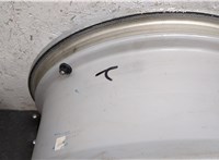 JB531007B1A Комплект литых дисков Ford Explorer 2015-2019 20314671 #20