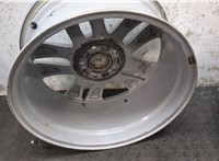 JB531007B1A Комплект литых дисков Ford Explorer 2015-2019 20314671 #21