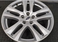 JB531007B1A Комплект литых дисков Ford Explorer 2015-2019 20314671 #22