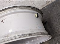 JB531007B1A Комплект литых дисков Ford Explorer 2015-2019 20314671 #23