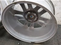JB531007B1A Комплект литых дисков Ford Explorer 2015-2019 20314671 #24