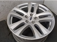 JB531007B1A Комплект литых дисков Ford Explorer 2015-2019 20314671 #25