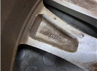  Комплект литых дисков Ford Explorer 2015-2018 20314671 #16
