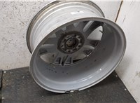 JB531007B1A Комплект литых дисков Ford Explorer 2015-2019 20314671 #29