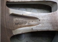  Комплект литых дисков Ford Explorer 2015-2018 20314671 #19