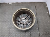  Комплект литых дисков Ford Explorer 2015-2018 20314671 #23