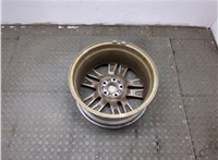  Комплект литых дисков Ford Explorer 2015-2018 20314671 #27