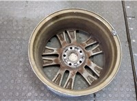  Комплект литых дисков Ford Explorer 2015-2018 20314671 #28