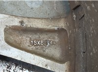  Комплект литых дисков Ford Explorer 2015-2018 20314671 #29