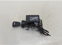  Замок зажигания Chrysler 300C 2004-2011 20314673 #1