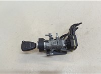  Замок зажигания Chrysler 300C 2004-2011 20314673 #2