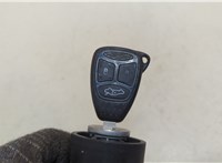  Замок зажигания Chrysler 300C 2004-2011 20314673 #3