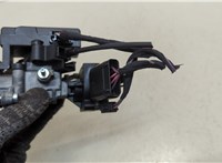  Замок зажигания Chrysler 300C 2004-2011 20314673 #4
