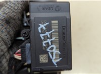  Замок зажигания Chrysler 300C 2004-2011 20314673 #5