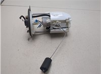 1760A271 Насос топливный электрический Mitsubishi Lancer 10 2007-2015 20314674 #2