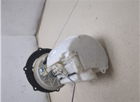 1760A271 Насос топливный электрический Mitsubishi Lancer 10 2007-2015 20314674 #3