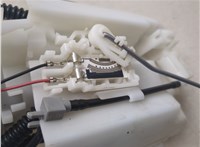 1760A271 Насос топливный электрический Mitsubishi Lancer 10 2007-2015 20314674 #4