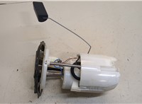  Насос топливный электрический Mitsubishi Lancer 10 2007-2015 20314674 #1