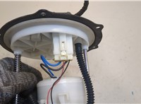  Насос топливный электрический Mitsubishi Lancer 10 2007-2015 20314674 #4