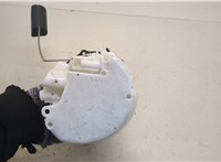  Насос топливный электрический Mitsubishi Lancer 10 2007-2015 20314674 #5