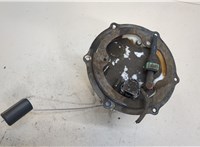  Насос топливный электрический Mitsubishi Lancer 10 2007-2015 20314674 #6