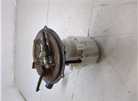 1760A271 Насос топливный электрический Mitsubishi Lancer 10 2007-2015 20314674 #7